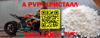 СК Краснознаменск