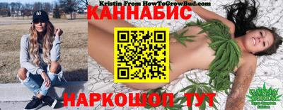 СК Краснознаменск